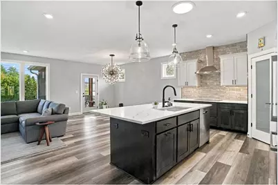 3937 Noah Court, Prior Lake, MN 55372 - Photo 15