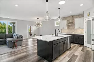 3937 Noah Ct, Prior Lake, MN 55372 - Photo 15