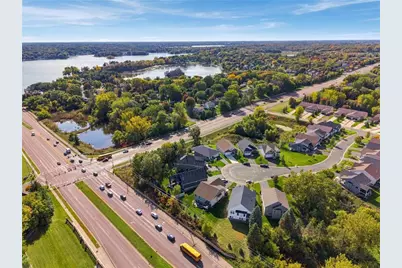 3937 Noah Court, Prior Lake, MN 55372 - Photo 59