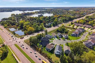 3937 Noah Ct, Prior Lake, MN 55372 - Photo 59