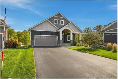 3937 Noah Court, Prior Lake, MN 55372 - Photo 3