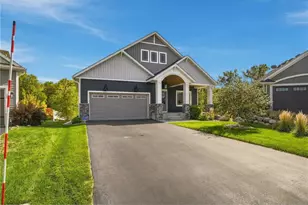 3937 Noah Ct, Prior Lake, MN 55372 - Photo 3