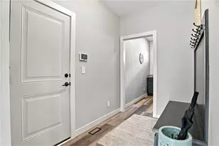 3937 Noah Ct, Prior Lake, MN 55372 - Photo 35