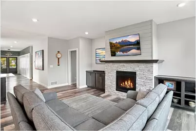 3937 Noah Court, Prior Lake, MN 55372 - Photo 23