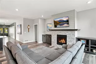 3937 Noah Ct, Prior Lake, MN 55372 - Photo 23