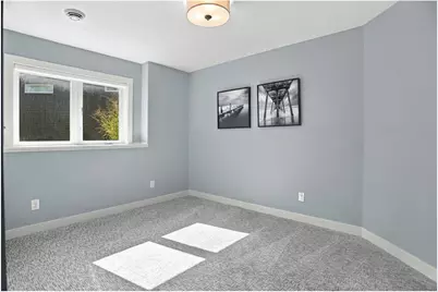 3937 Noah Court, Prior Lake, MN 55372 - Photo 45