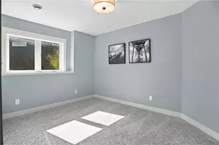3937 Noah Ct, Prior Lake, MN 55372 - Photo 45