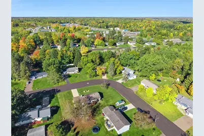 1055 10th Avenue, Cumberland, WI 54829 - Photo 13