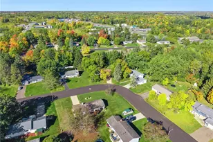 1055 10th Ave, Cumberland, WI 54829 - Photo 13