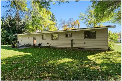 1055 10th Avenue, Cumberland, WI 54829 - Photo 5