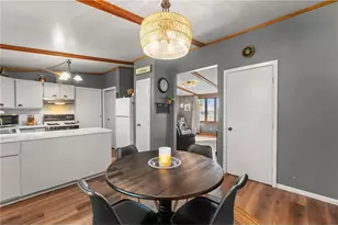 1055 10th Ave, Cumberland, WI 54829 - Photo 25