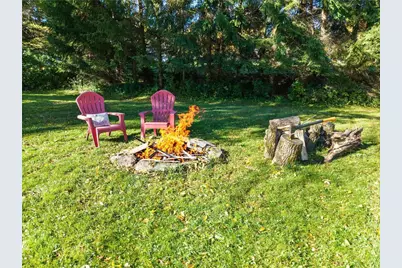 1055 10th Avenue, Cumberland, WI 54829 - Photo 9