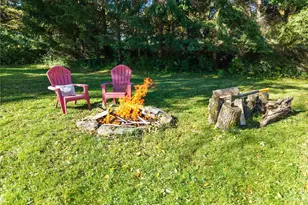 1055 10th Ave, Cumberland, WI 54829 - Photo 9