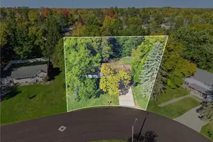 1055 10th Ave, Cumberland, WI 54829 - Photo 3