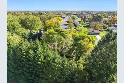 1055 10th Avenue, Cumberland, WI 54829 - Photo 11