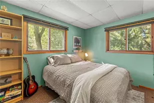1055 10th Ave, Cumberland, WI 54829 - Photo 29