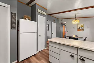 1055 10th Ave, Cumberland, WI 54829 - Photo 23