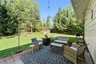 1055 10th Ave, Cumberland, WI 54829 - Photo 7