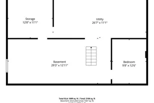 1055 10th Ave, Cumberland, WI 54829 - Photo 37
