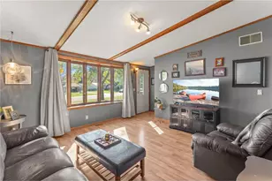 1055 10th Ave, Cumberland, WI 54829 - Photo 17