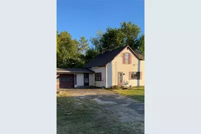 766 US Highway 63, Clayton, WI 54004 - Photo 1