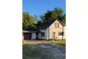 766 US Hwy 63, Clayton, WI 54004 - Photo 1