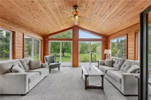 1252 Rolling Hills Trail, Saint Joseph, WI 54016 - Photo 13
