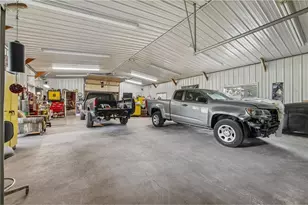 1252 Rolling Hills Trail, Saint Joseph, WI 54016 - Photo 47