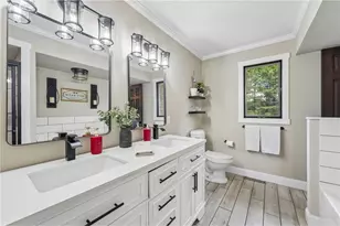 1252 Rolling Hills Trail, Saint Joseph, WI 54016 - Photo 21