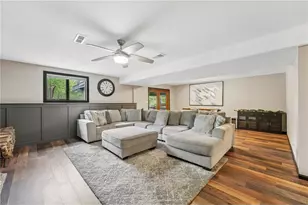 1252 Rolling Hills Trail, Saint Joseph, WI 54016 - Photo 25
