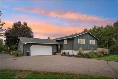 1252 Rolling Hills Trail, Saint Joseph, WI 54016 - Photo 51