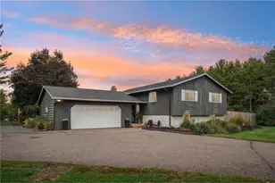1252 Rolling Hills Trail, Saint Joseph, WI 54016 - Photo 51