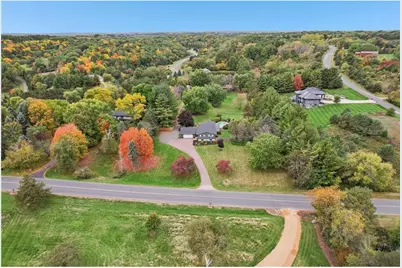 1252 Rolling Hills Trail, Saint Joseph, WI 54016 - Photo 53