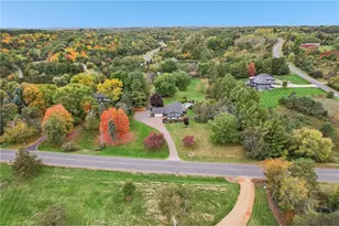 1252 Rolling Hills Trail, Saint Joseph, WI 54016 - Photo 53