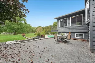1252 Rolling Hills Trail, Saint Joseph, WI 54016 - Photo 37
