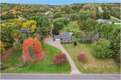 1252 Rolling Hills Trail, Saint Joseph, WI 54016 - Photo 49