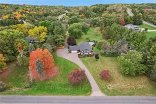 1252 Rolling Hills Trail, Saint Joseph, WI 54016 - Photo 49