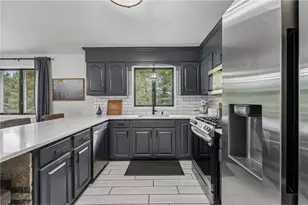 1252 Rolling Hills Trail, Saint Joseph, WI 54016 - Photo 7