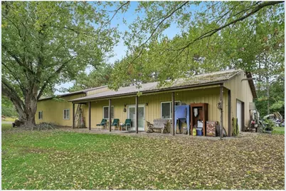 1252 Rolling Hills Trail, Saint Joseph, WI 54016 - Photo 41