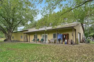 1252 Rolling Hills Trail, Saint Joseph, WI 54016 - Photo 41