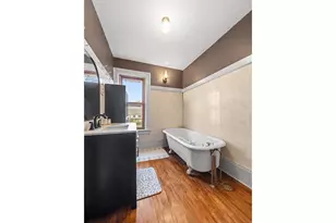 203 Pine St, Glenwood City, WI 54013 - Photo 29