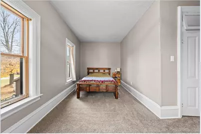 203 Pine Street, Glenwood City, WI 54013 - Photo 33