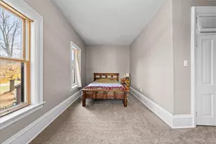 203 Pine St, Glenwood City, WI 54013 - Photo 33