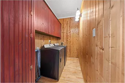 203 Pine Street, Glenwood City, WI 54013 - Photo 25