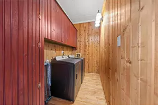 203 Pine St, Glenwood City, WI 54013 - Photo 25