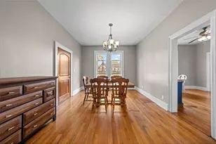 203 Pine St, Glenwood City, WI 54013 - Photo 17