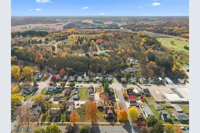203 Pine Street, Glenwood City, WI 54013 - Photo 43