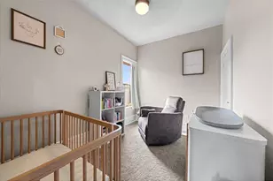 203 Pine St, Glenwood City, WI 54013 - Photo 31