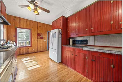 203 Pine Street, Glenwood City, WI 54013 - Photo 21