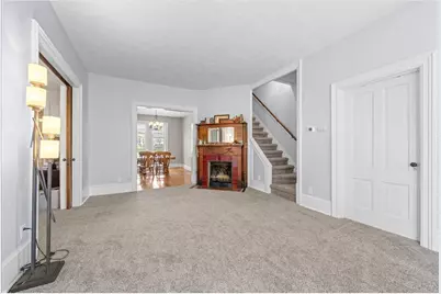 203 Pine Street, Glenwood City, WI 54013 - Photo 15
